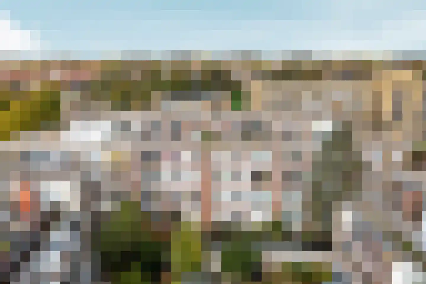 Aronskelkweg 42 Den Haag thumbnail 34