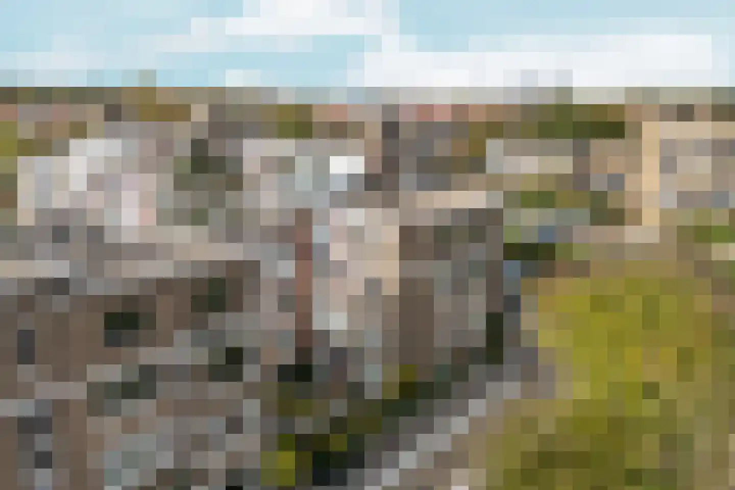 Aronskelkweg 42 Den Haag thumbnail 35