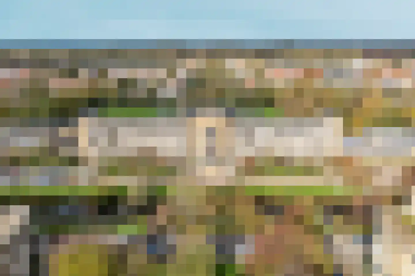 Aronskelkweg 42 Den Haag thumbnail 36