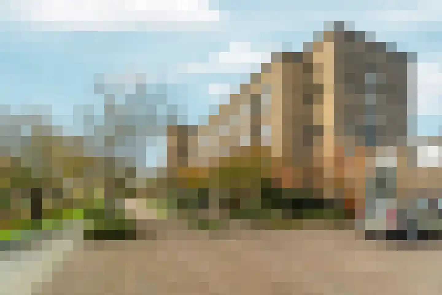 Aronskelkweg 42 Den Haag thumbnail 37