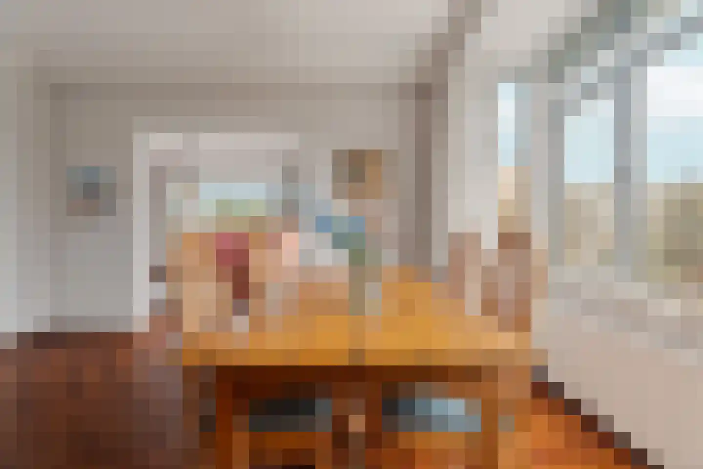 Aronskelkweg 42 Den Haag thumbnail 4