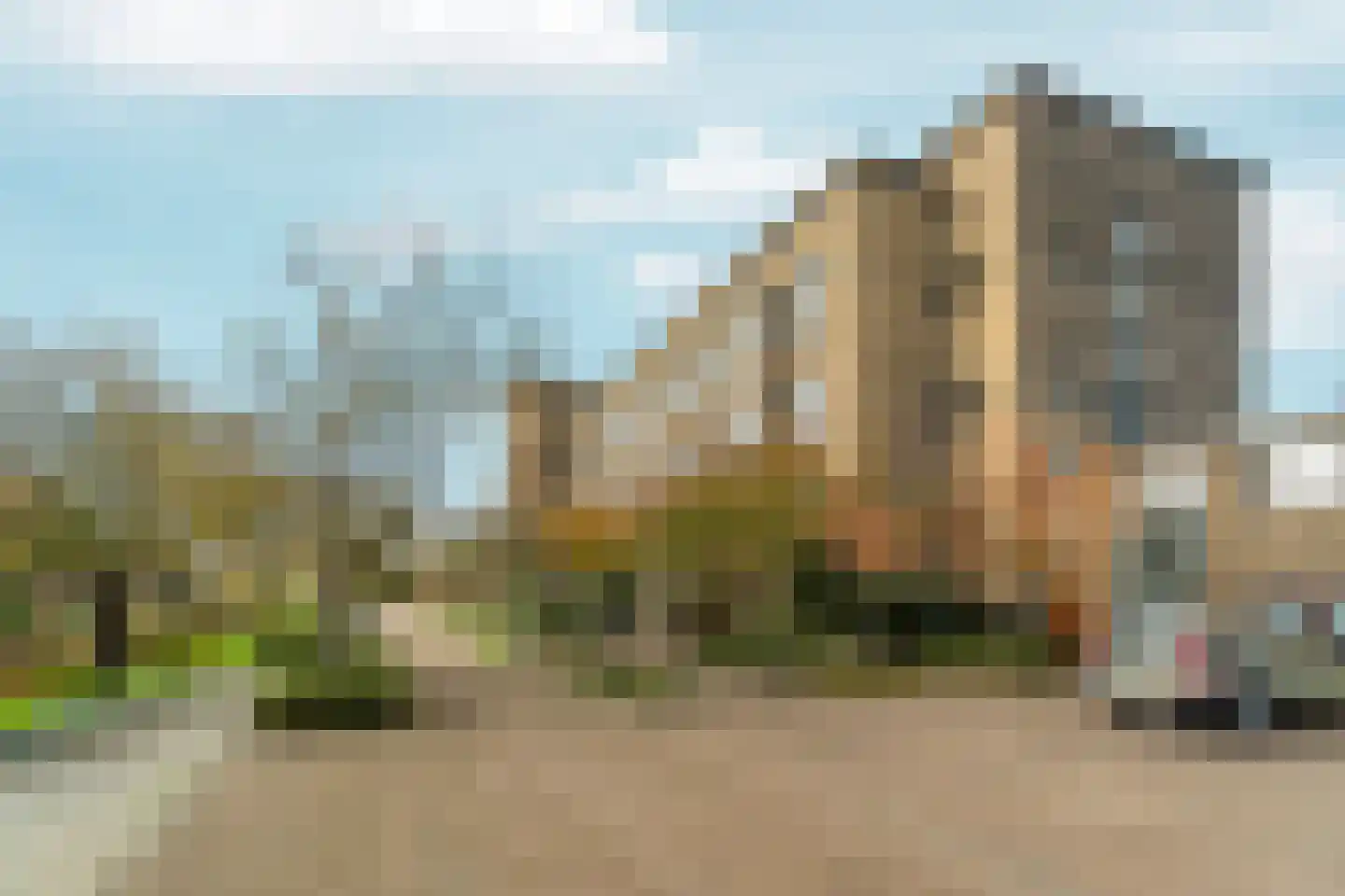 Aronskelkweg 42 Den Haag thumbnail 43