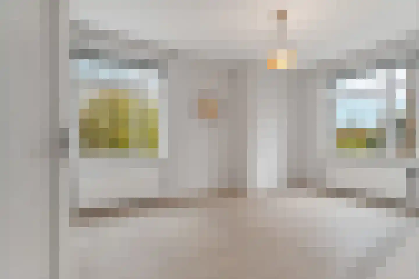 Aronskelkweg 42 Den Haag thumbnail 5