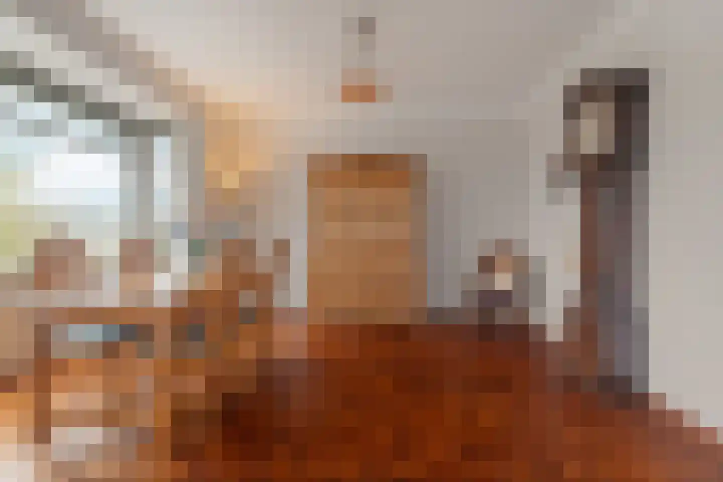 Aronskelkweg 42 Den Haag thumbnail 5