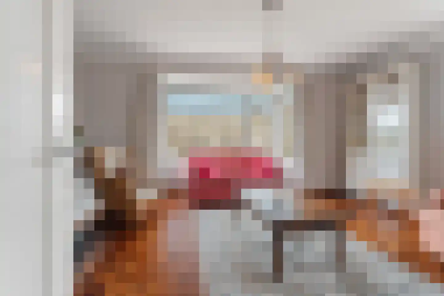 Aronskelkweg 42 Den Haag thumbnail 6