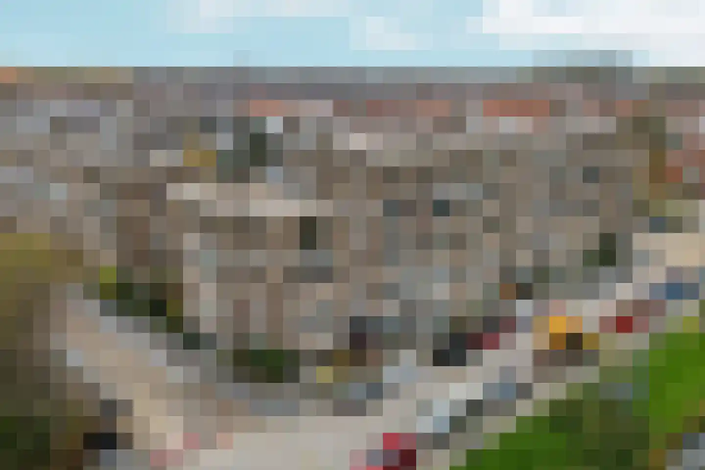 Aronskelkweg 42 Den Haag thumbnail 7