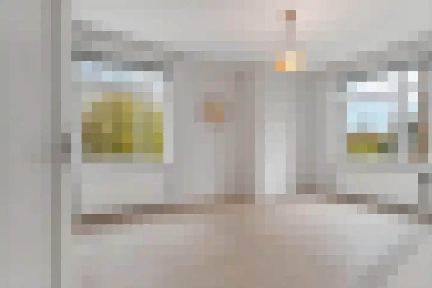 Aronskelkweg 42 Den Haag thumbnail 7