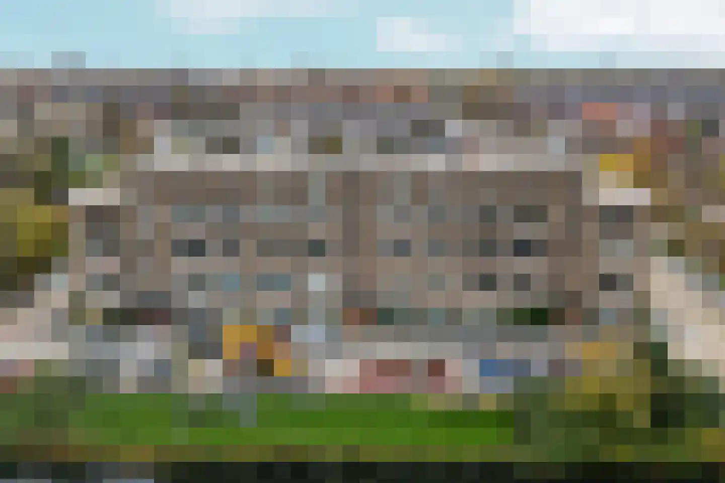 Aronskelkweg 42 Den Haag thumbnail 9