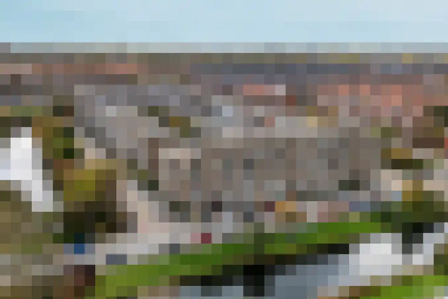 Aronskelkweg 42 Den Haag thumbnail 9
