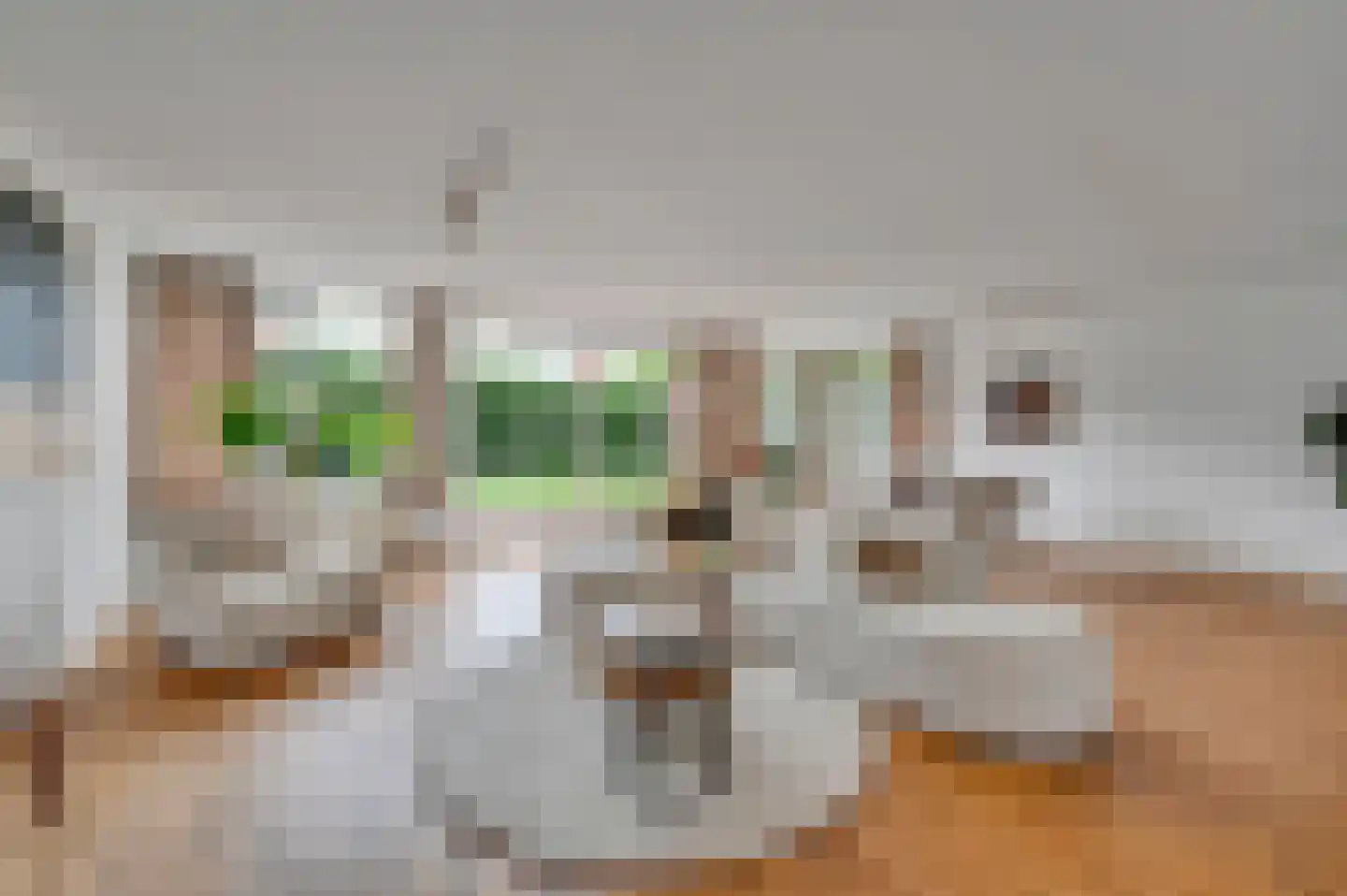 Aronskelkweg 42 Wassenaar thumbnail 10