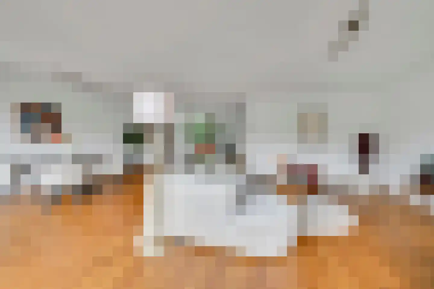 Aronskelkweg 42 Wassenaar thumbnail 11