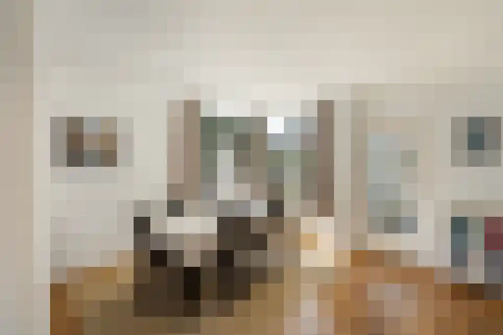 Aronskelkweg 42 Wassenaar thumbnail 14