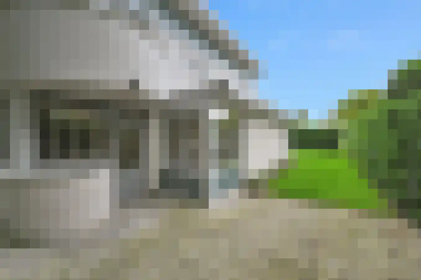 Aronskelkweg 42 Wassenaar thumbnail 17