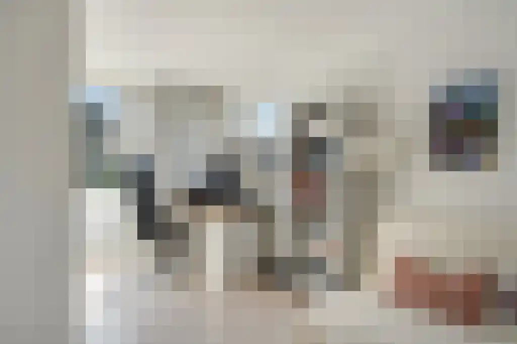 Aronskelkweg 42 Wassenaar thumbnail 20