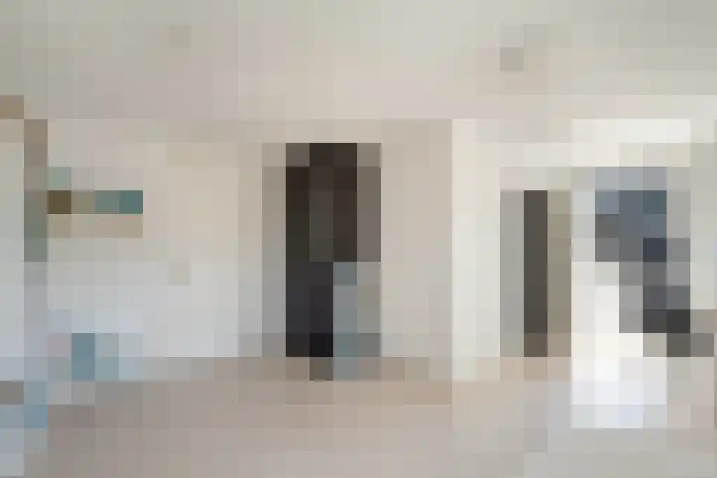 Aronskelkweg 42 Wassenaar thumbnail 21