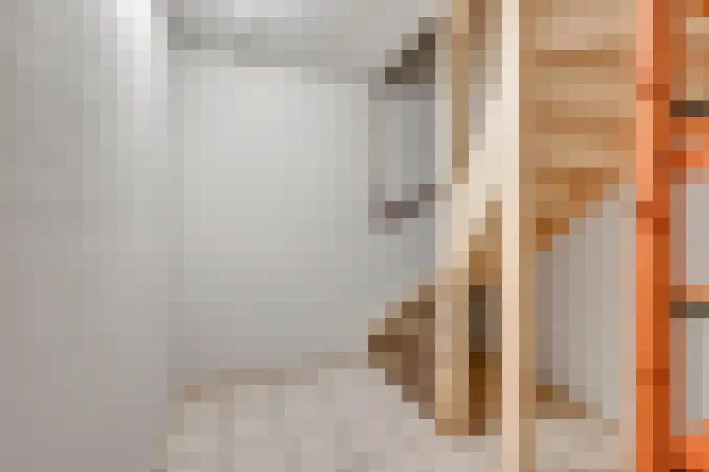 Aronskelkweg 42 Wassenaar thumbnail 21