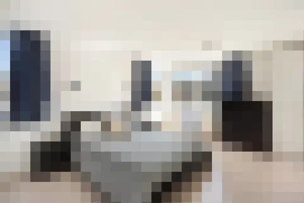 Aronskelkweg 42 Wassenaar thumbnail 24