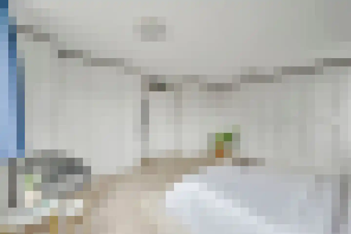 Aronskelkweg 42 Wassenaar thumbnail 24