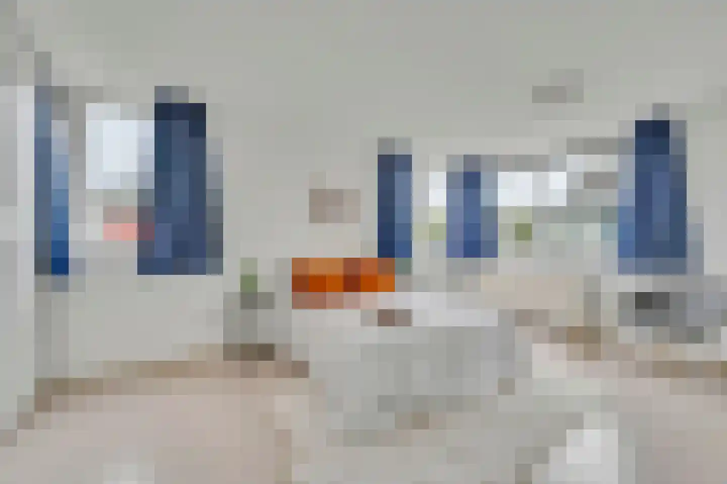 Aronskelkweg 42 Wassenaar thumbnail 25