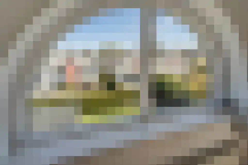 Aronskelkweg 42 Wassenaar thumbnail 28