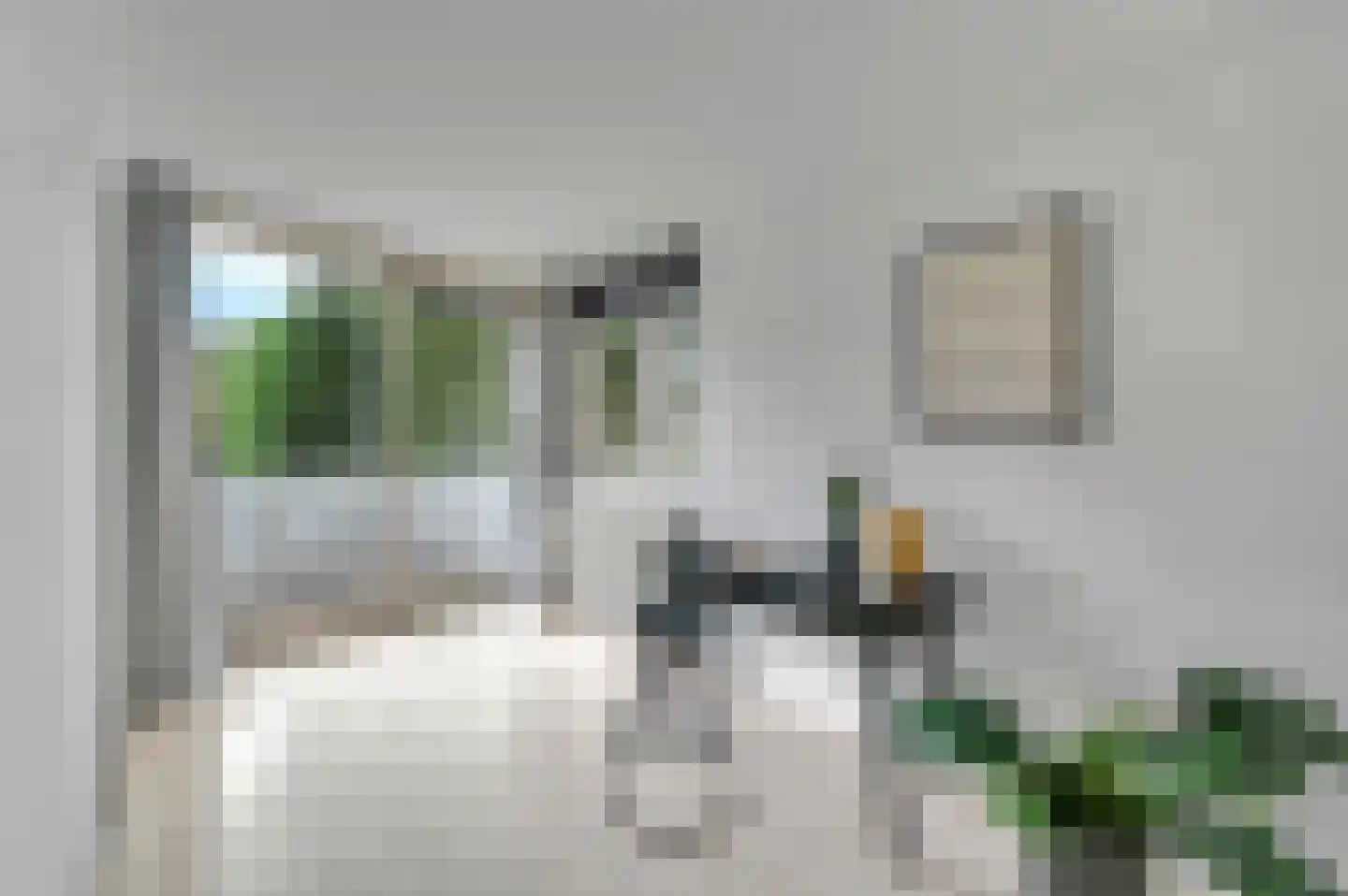 Aronskelkweg 42 Wassenaar thumbnail 30
