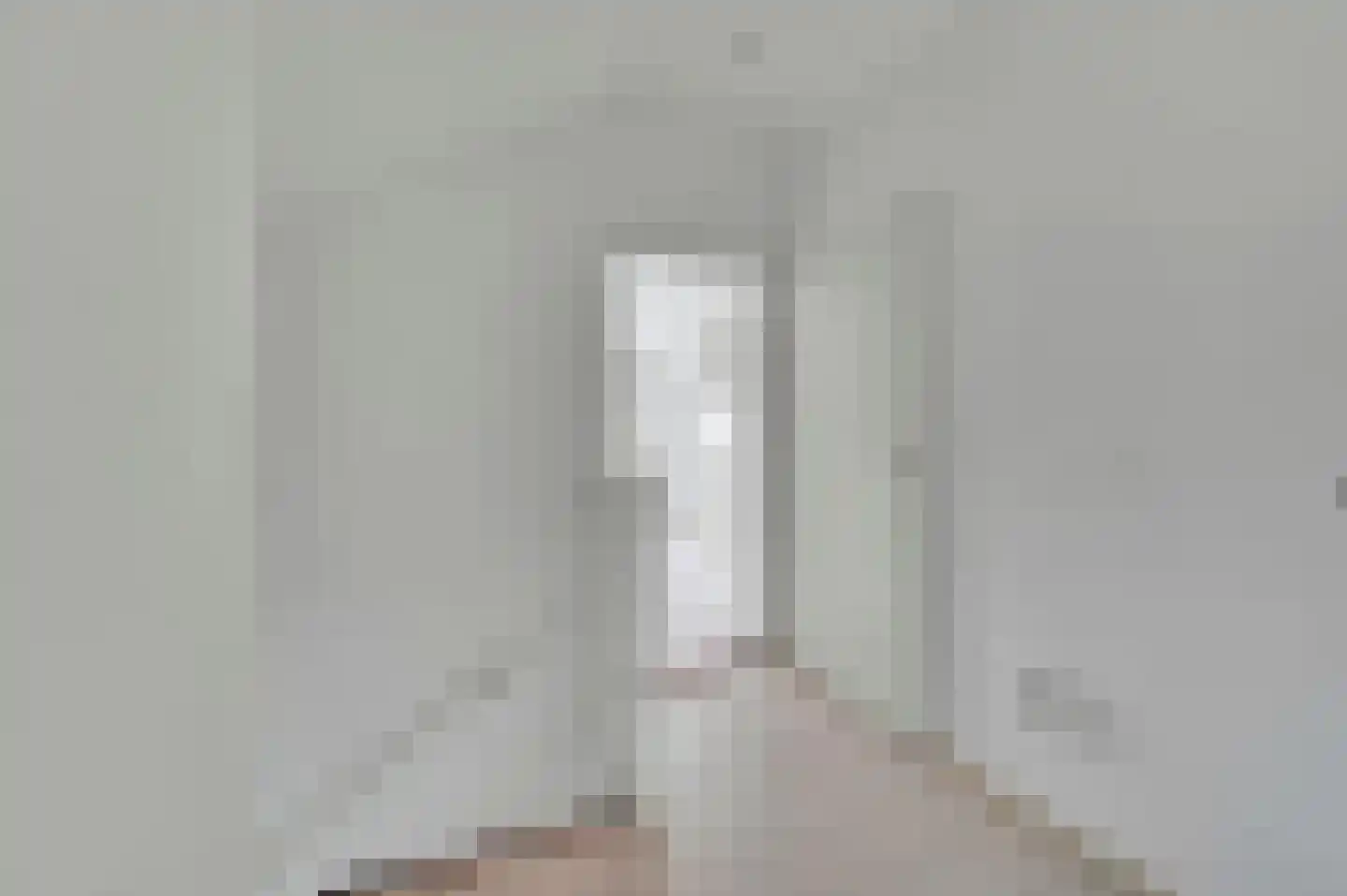 Aronskelkweg 42 Wassenaar thumbnail 34