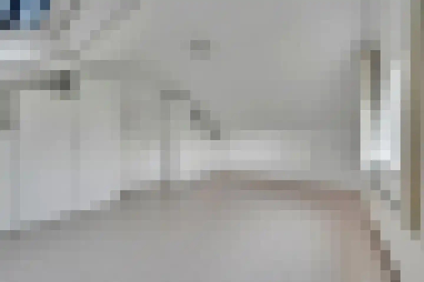 Aronskelkweg 42 Wassenaar thumbnail 36