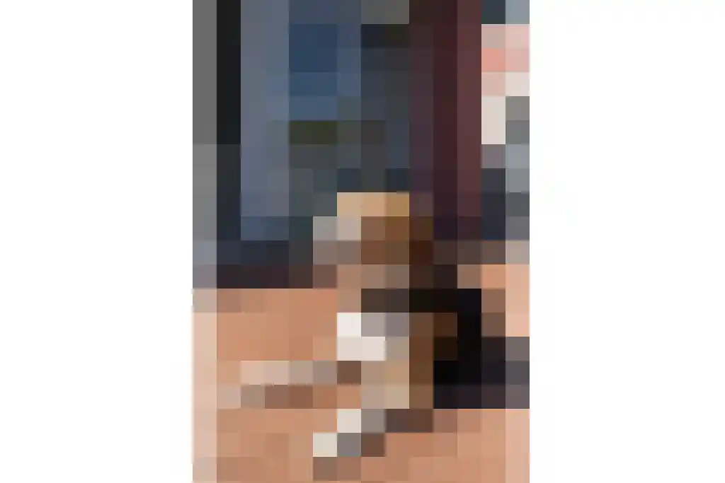 Aronskelkweg 42 Wassenaar thumbnail 37