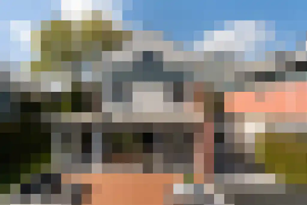 Aronskelkweg 42 Wassenaar thumbnail 38
