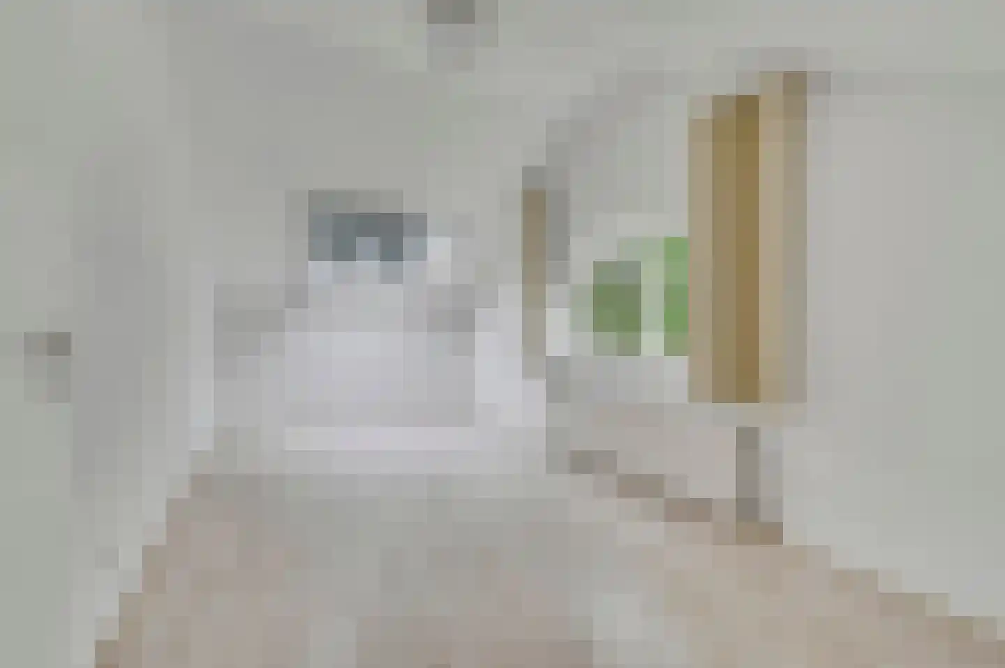 Aronskelkweg 42 Wassenaar thumbnail 39