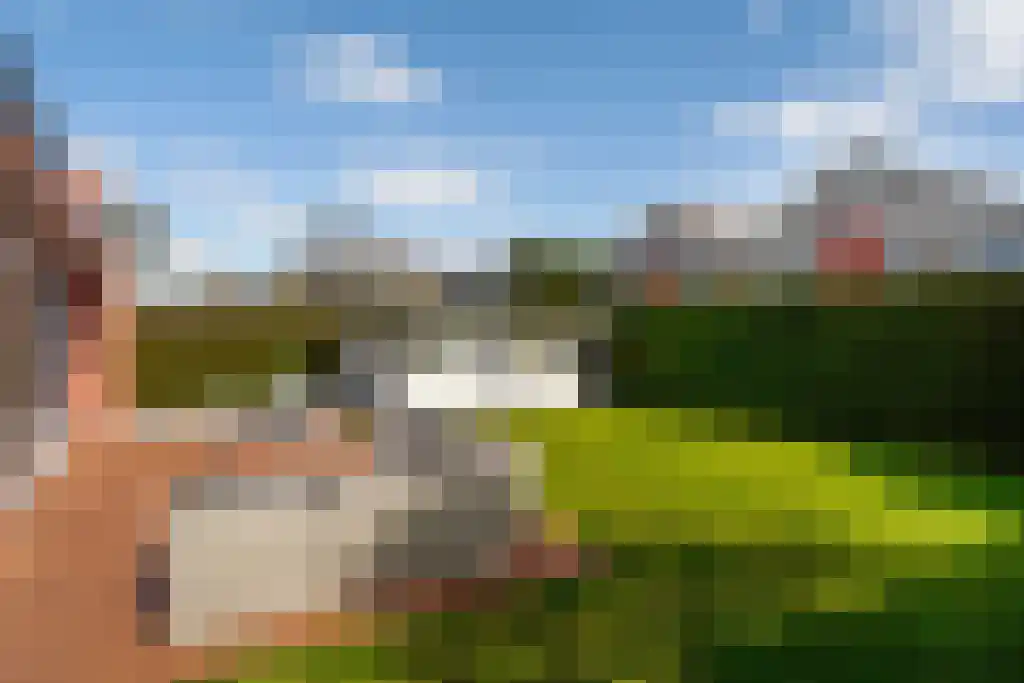 Aronskelkweg 42 Wassenaar thumbnail 39