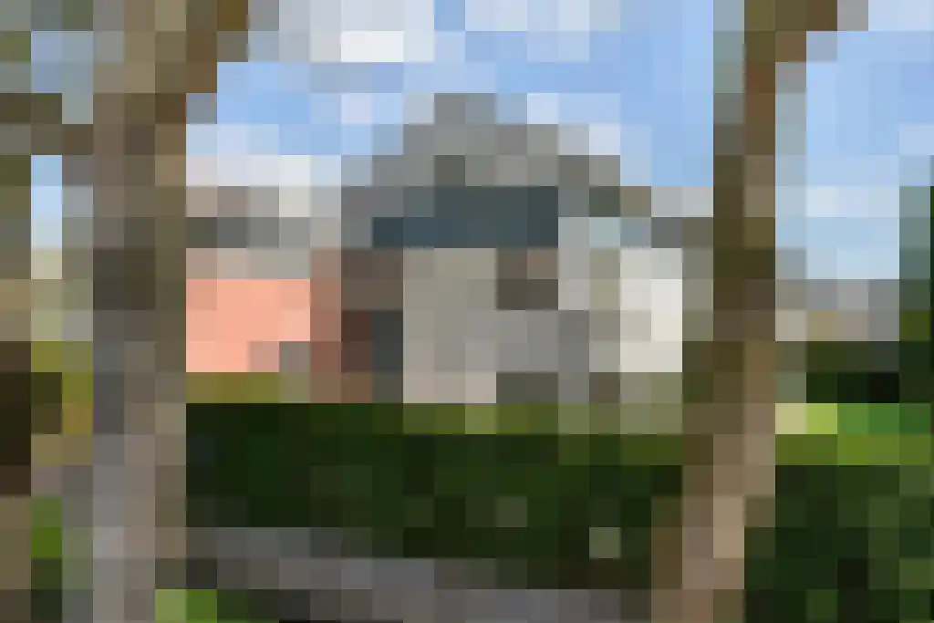 Aronskelkweg 42 Wassenaar thumbnail 4