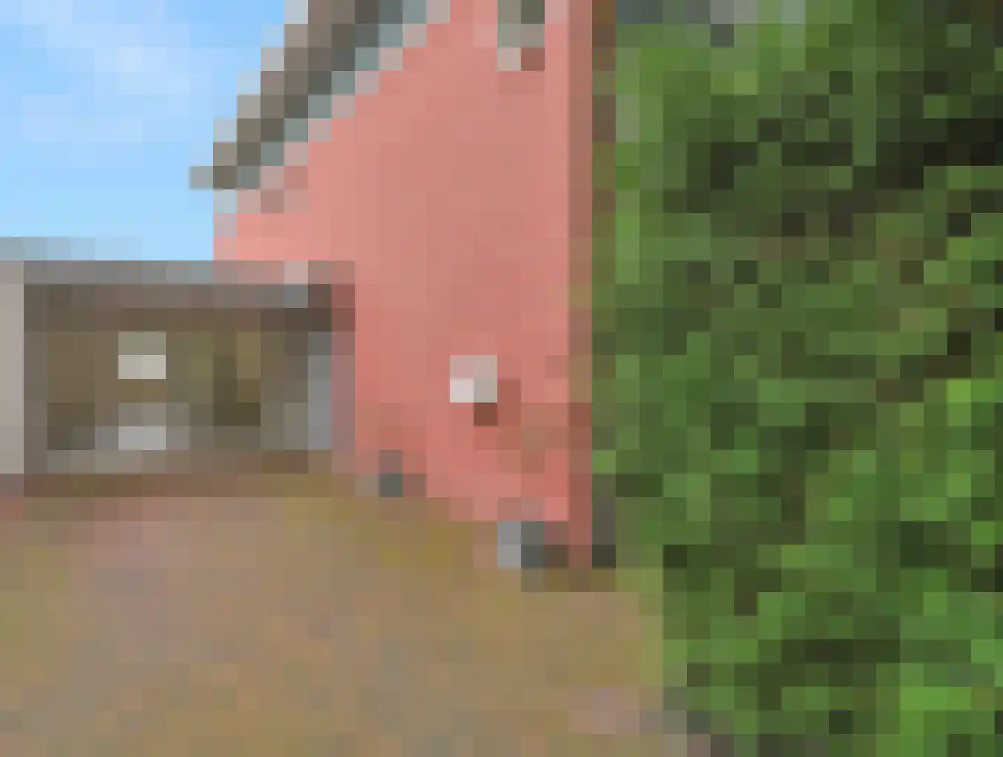 Aronskelkweg 42 Wassenaar thumbnail 4
