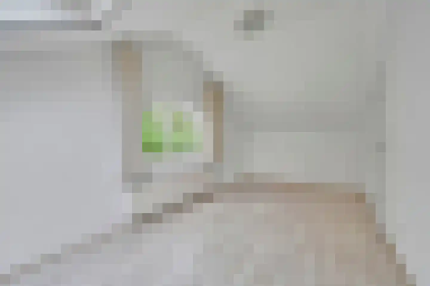 Aronskelkweg 42 Wassenaar thumbnail 40