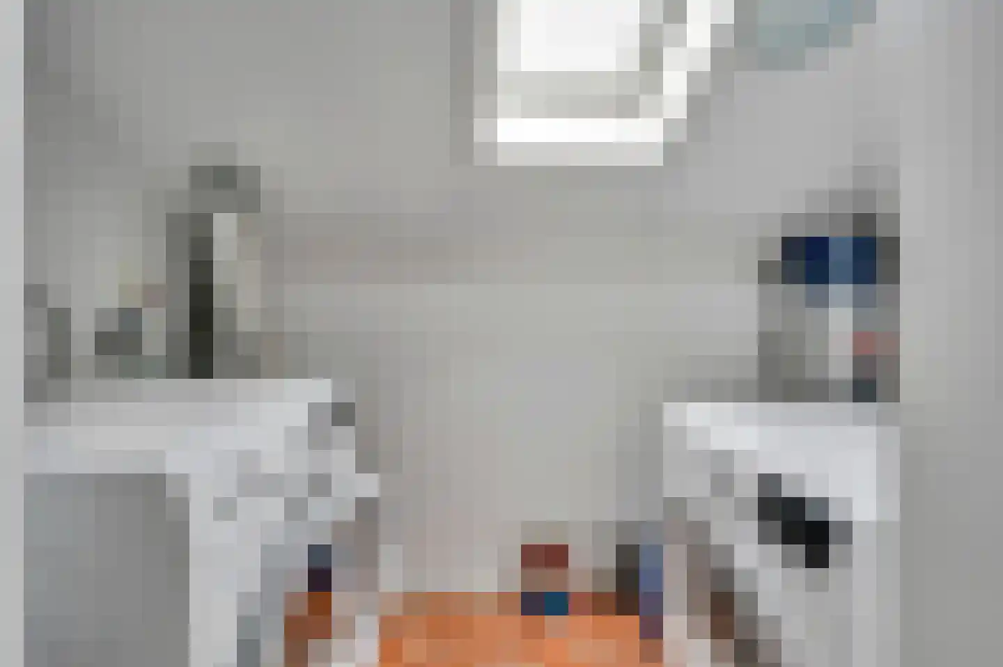 Aronskelkweg 42 Wassenaar thumbnail 41