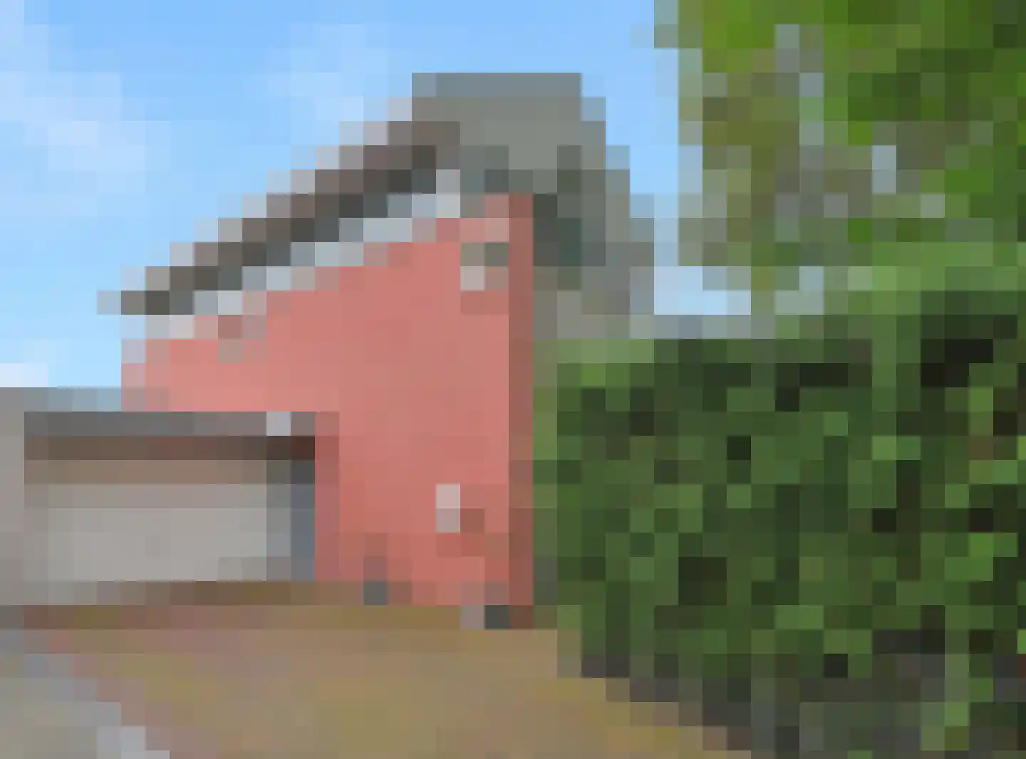 Aronskelkweg 42 Wassenaar thumbnail 42