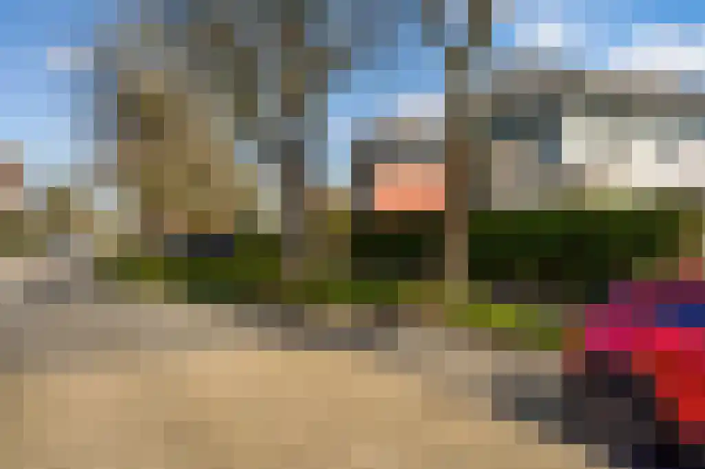 Aronskelkweg 42 Wassenaar thumbnail 42