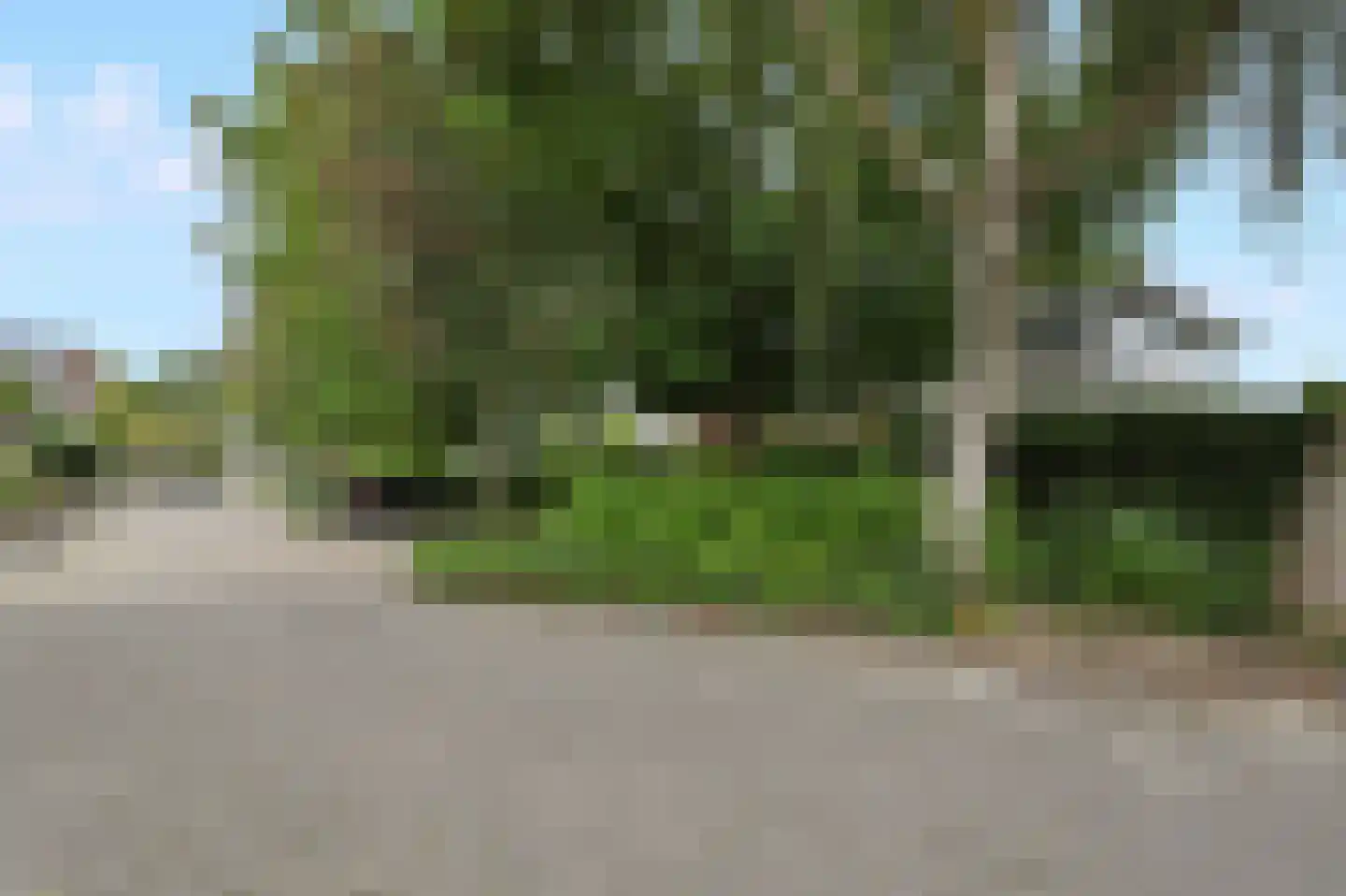 Aronskelkweg 42 Wassenaar thumbnail 43