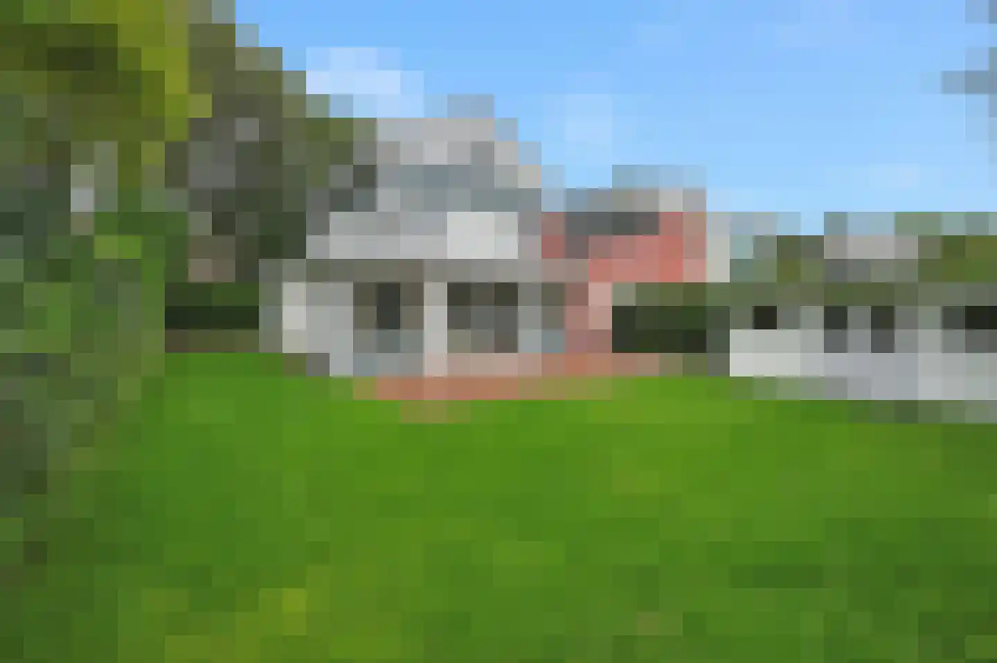 Aronskelkweg 42 Wassenaar thumbnail 44