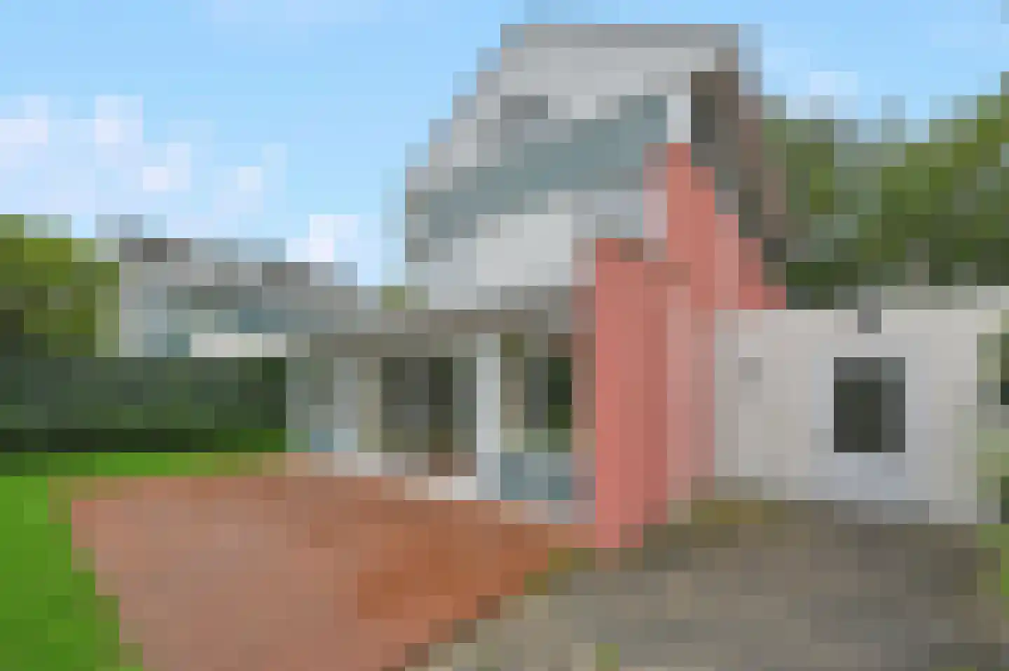 Aronskelkweg 42 Wassenaar thumbnail 45