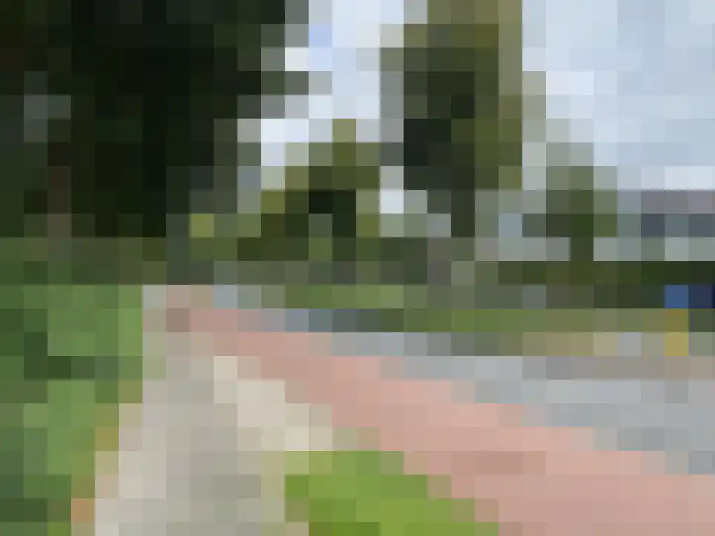 Aronskelkweg 42 Wassenaar thumbnail 46
