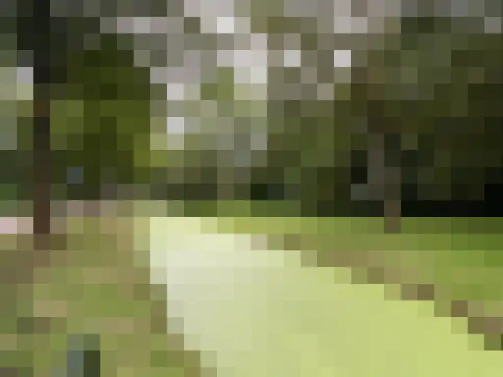 Aronskelkweg 42 Wassenaar thumbnail 47