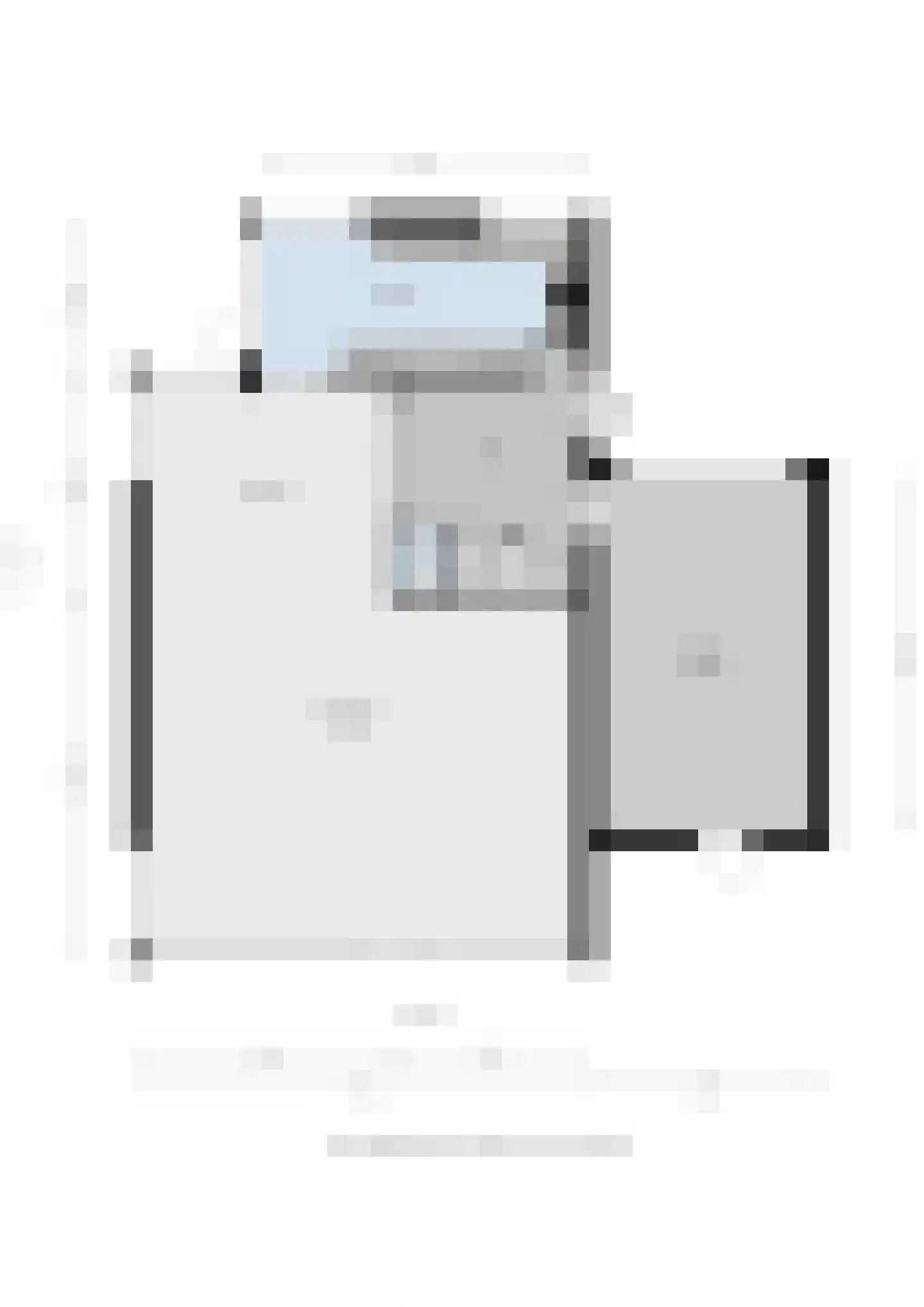 Aronskelkweg 42 Wassenaar thumbnail 48