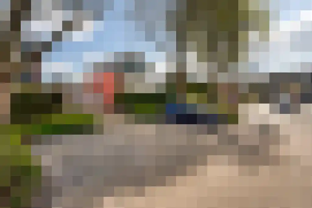 Aronskelkweg 42 Wassenaar thumbnail 5
