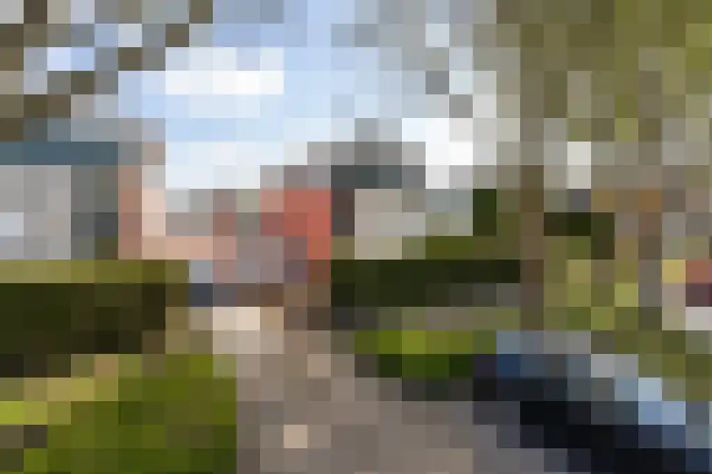 Aronskelkweg 42 Wassenaar thumbnail 6