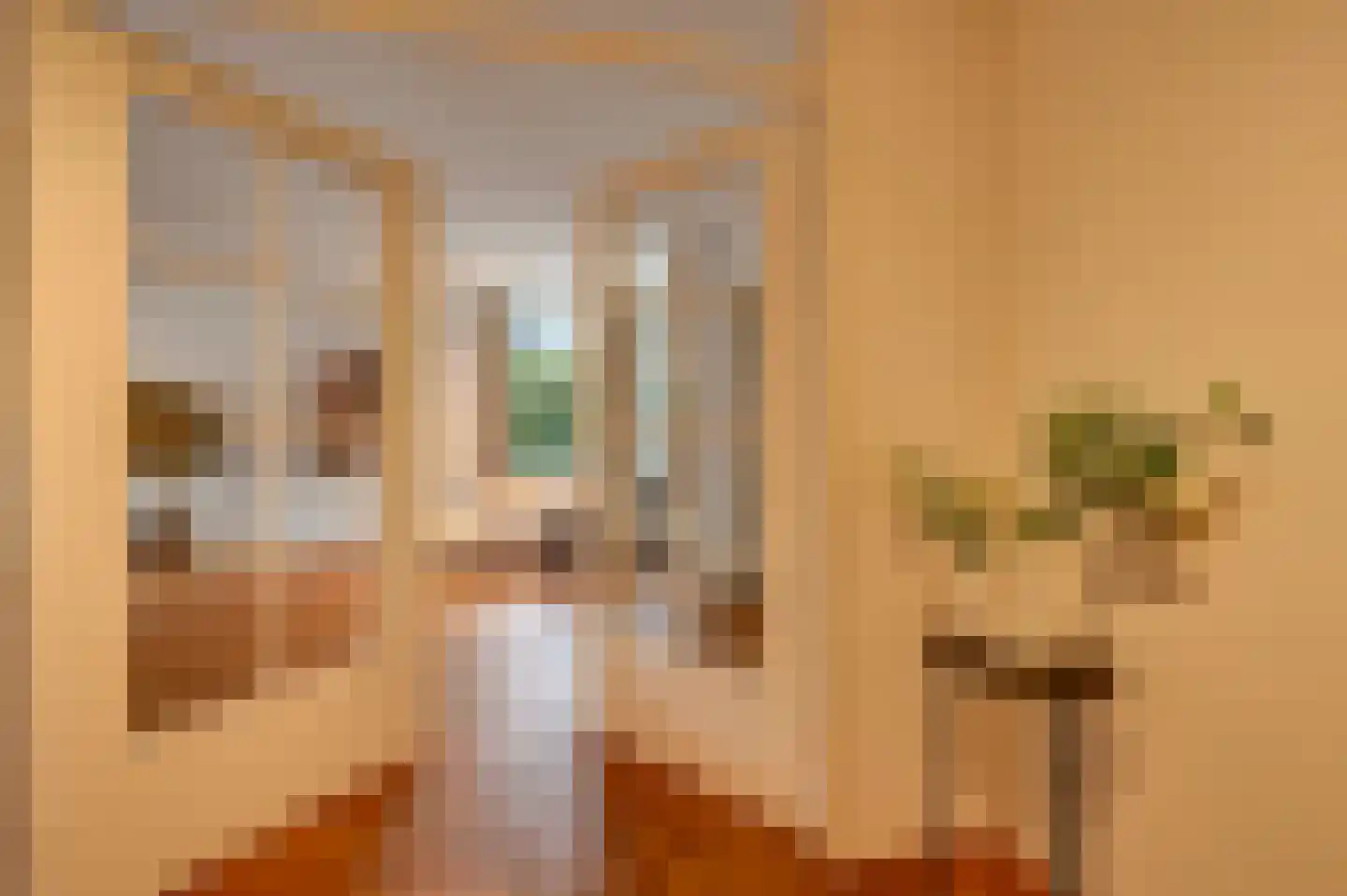 Aronskelkweg 42 Wassenaar thumbnail 7