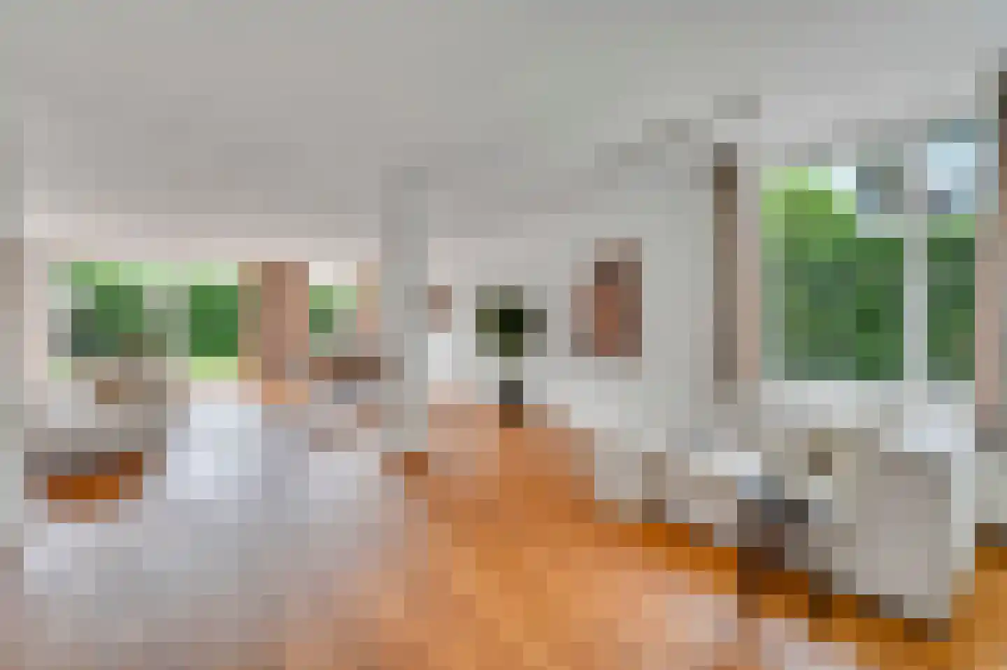 Aronskelkweg 42 Wassenaar thumbnail 8