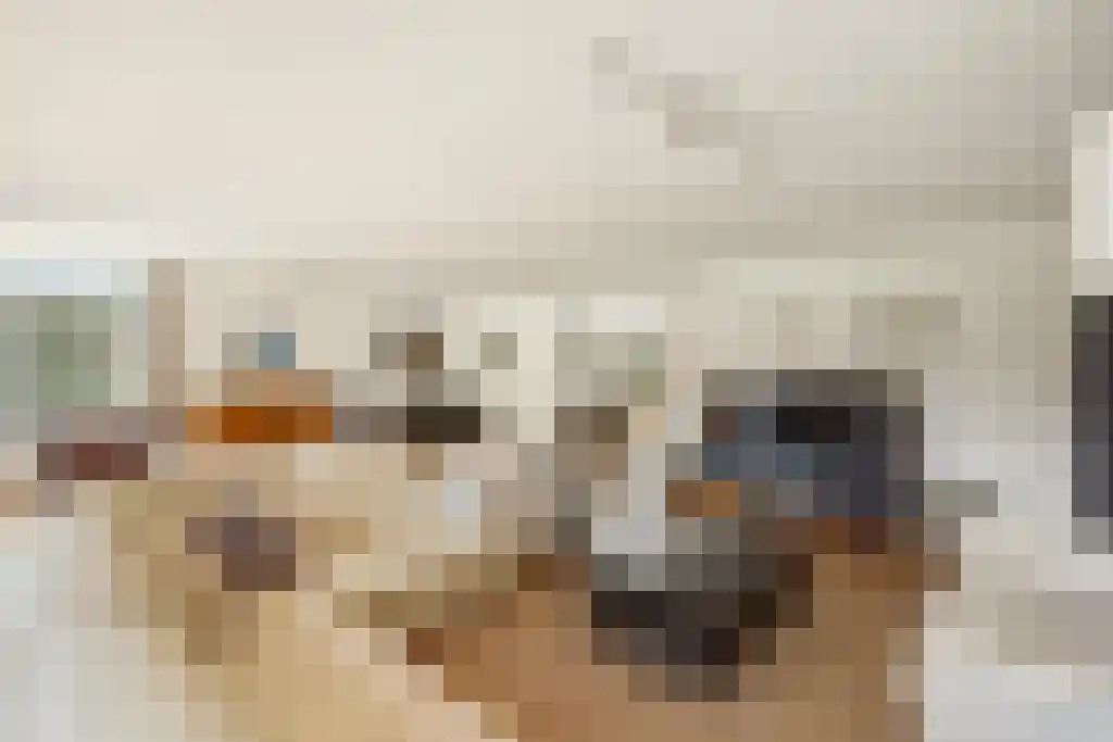 Aronskelkweg 42 Wassenaar thumbnail 9