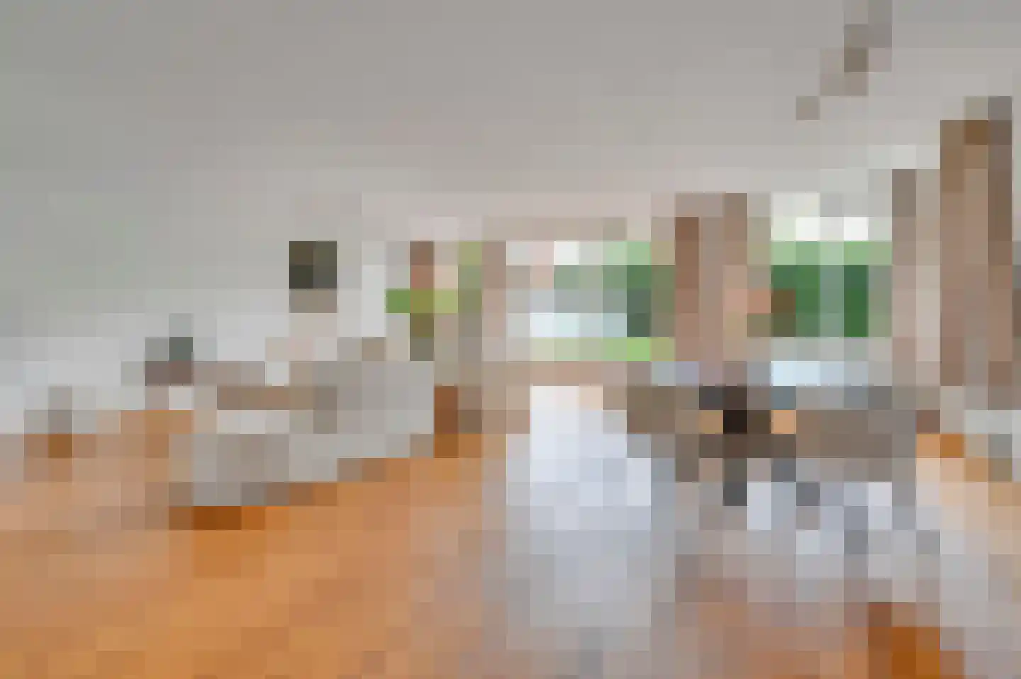Aronskelkweg 42 Wassenaar thumbnail 9
