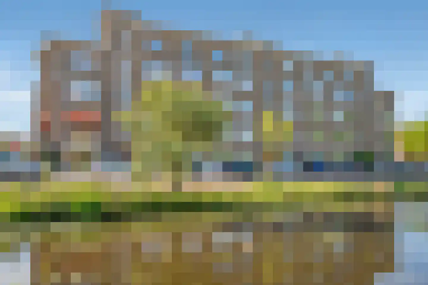 Aronskelkweg 52 C en Den Haag